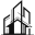 benbrownbuilders-com.pages.dev favicon